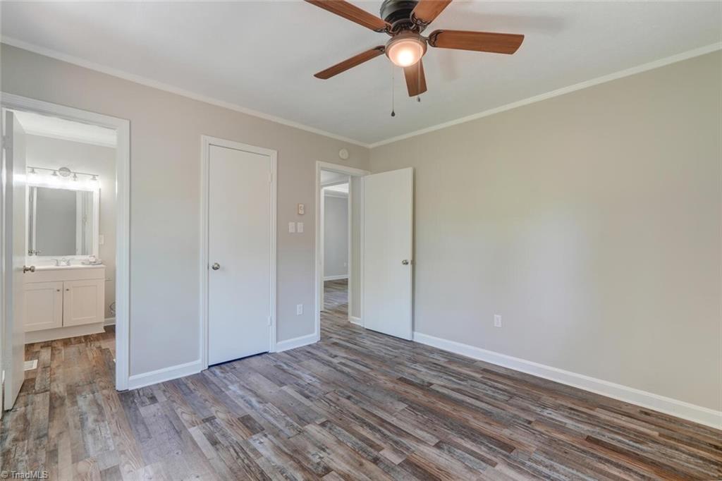 3212 Wellingford Drive