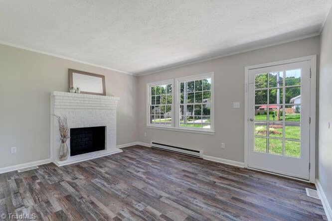 3212 Wellingford Drive