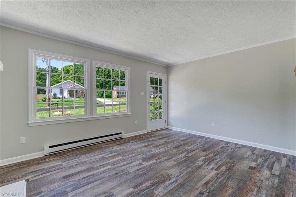 3212 Wellingford Drive