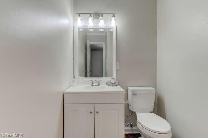 3212 Wellingford Drive