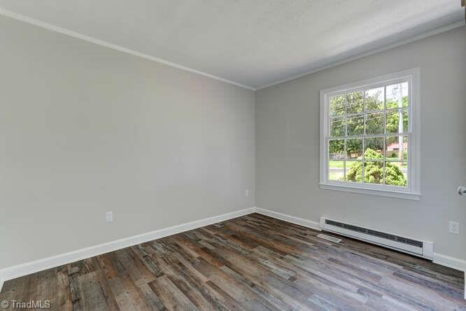 3212 Wellingford Drive