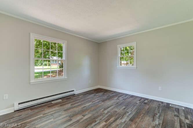 3212 Wellingford Drive