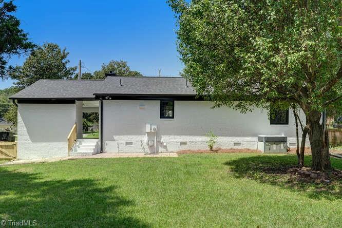 3212 Wellingford Drive