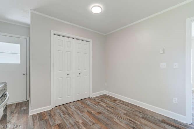 3212 Wellingford Drive