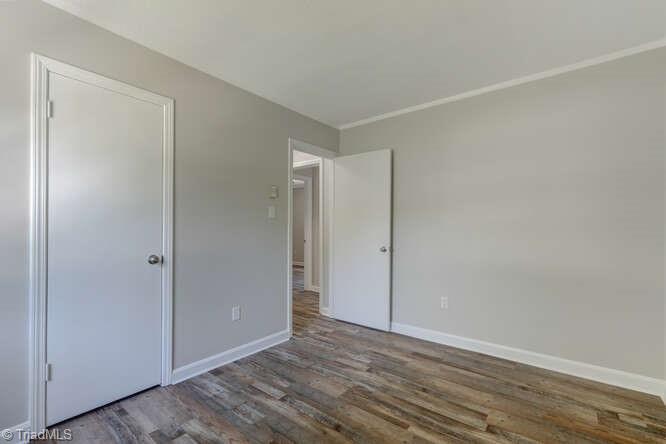 3212 Wellingford Drive