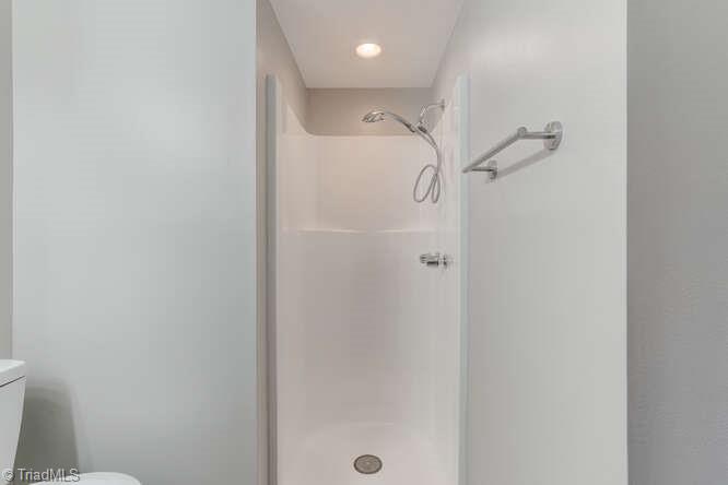 3212 Wellingford Drive