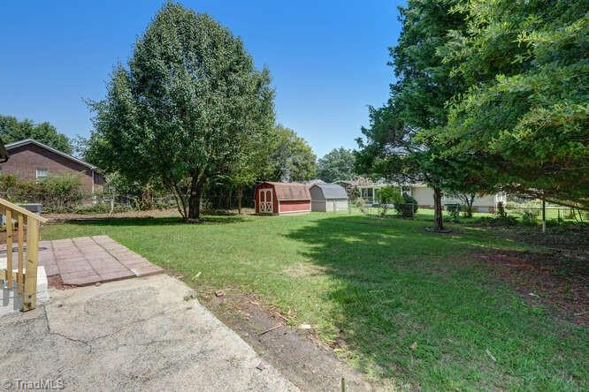 3212 Wellingford Drive