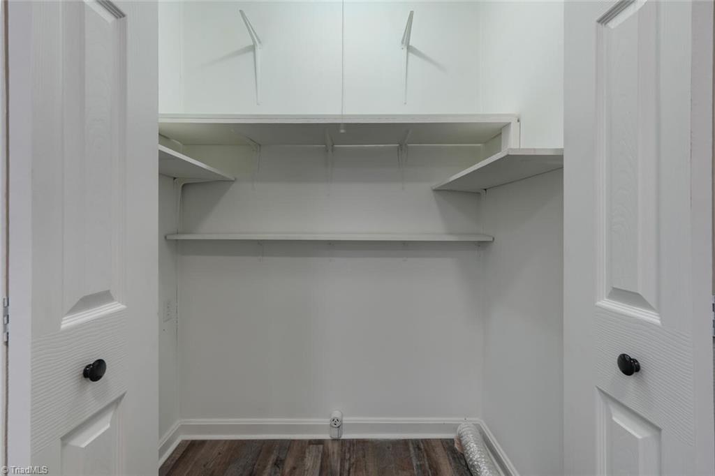 3212 Wellingford Drive