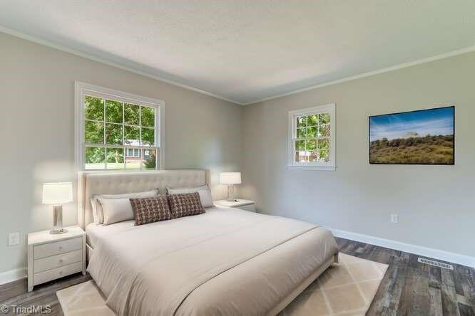 3212 Wellingford Drive