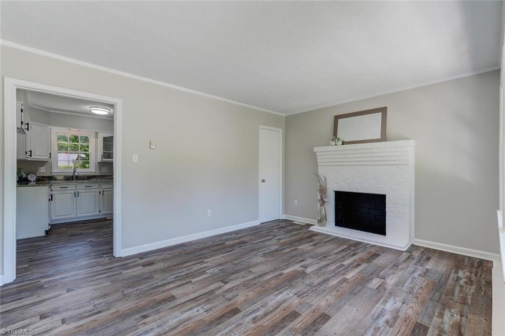 3212 Wellingford Drive