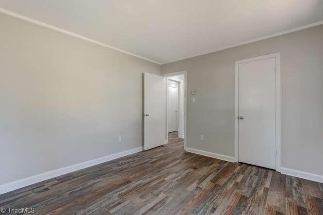 3212 Wellingford Drive