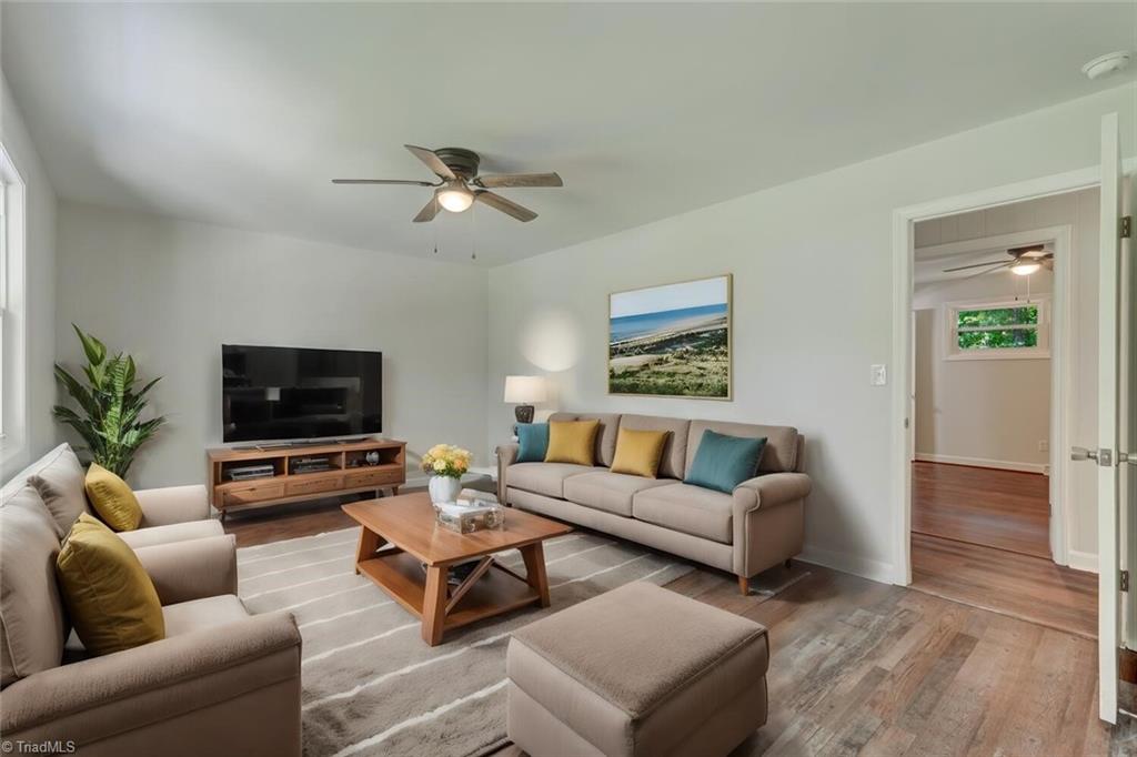 310 Kimberly Lane