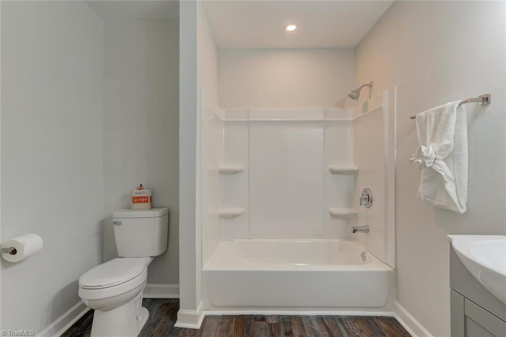 310 Kimberly Lane