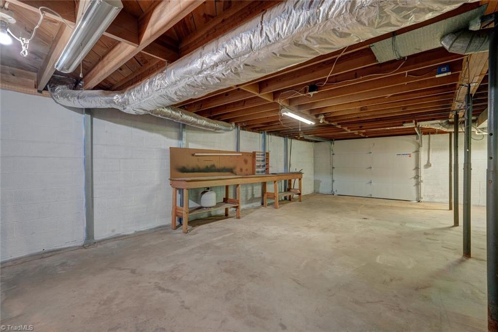 310 Kimberly Lane