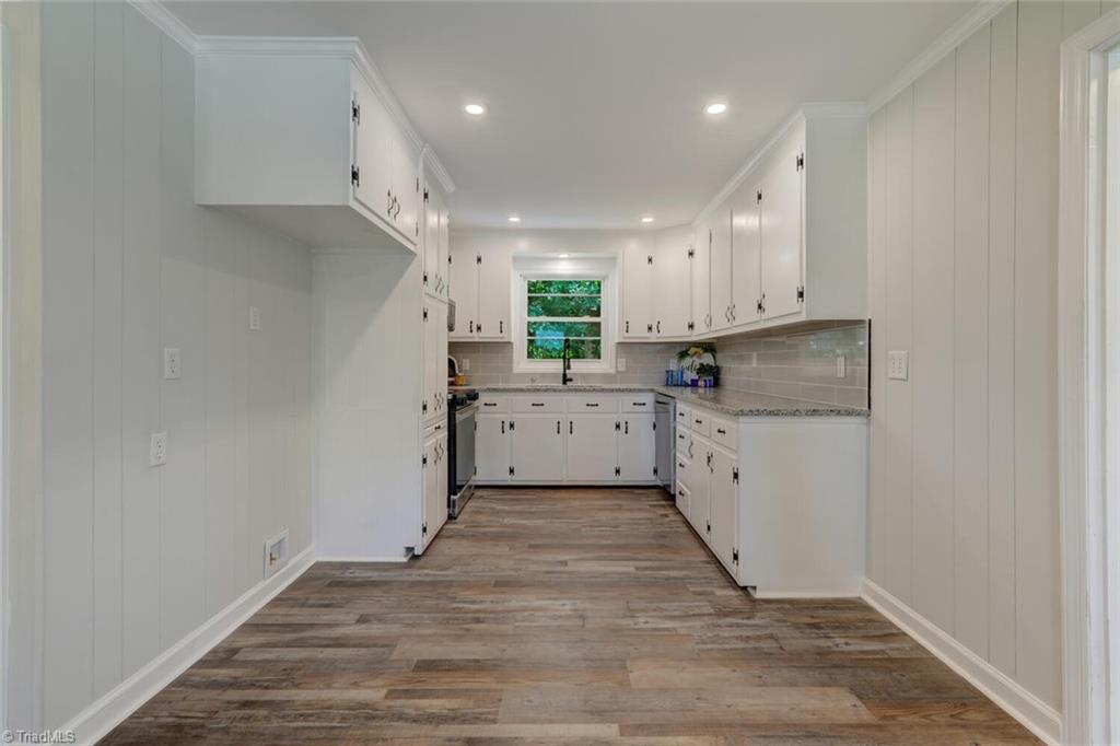 310 Kimberly Lane