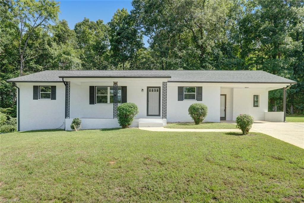 310 Kimberly Lane