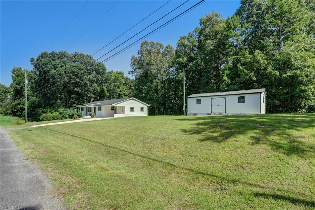 310 Kimberly Lane