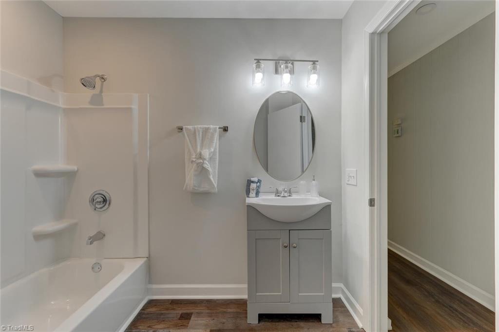 310 Kimberly Lane