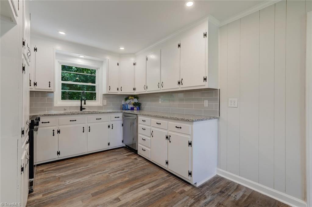 310 Kimberly Lane