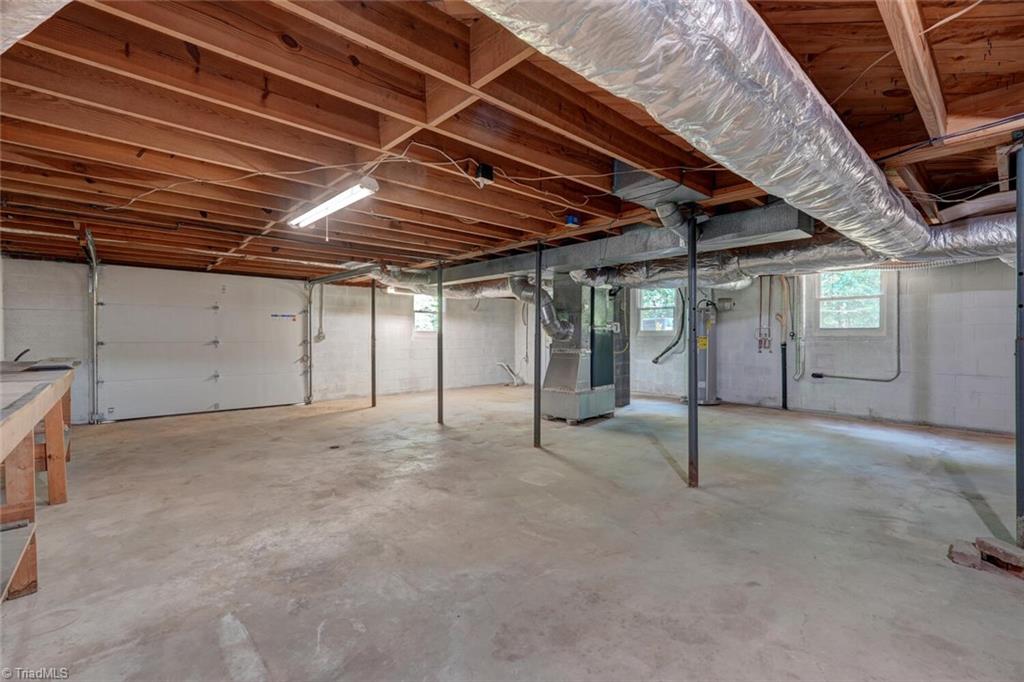 310 Kimberly Lane