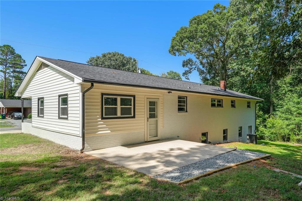 310 Kimberly Lane