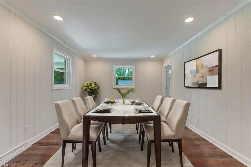 310 Kimberly Lane
