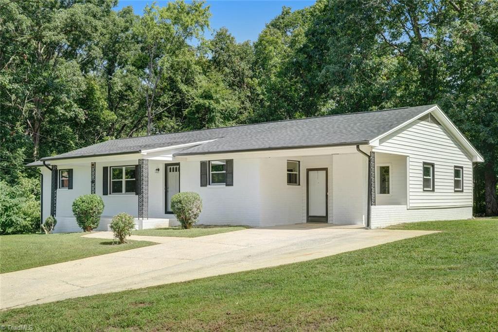310 Kimberly Lane