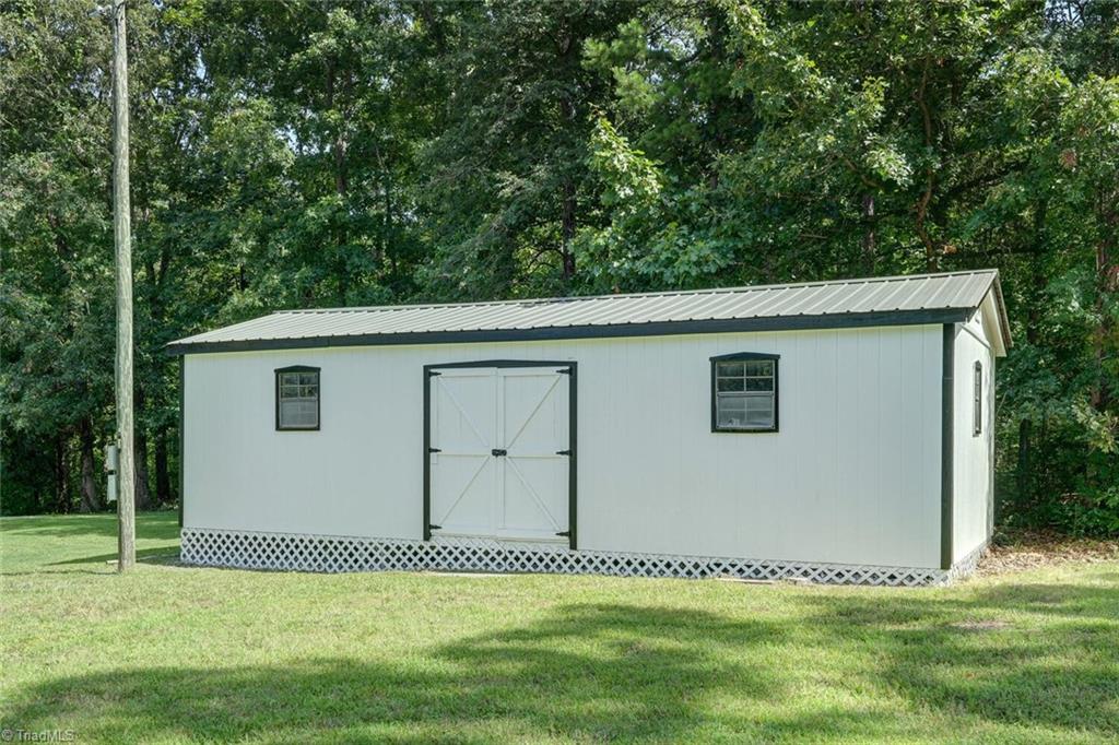 310 Kimberly Lane