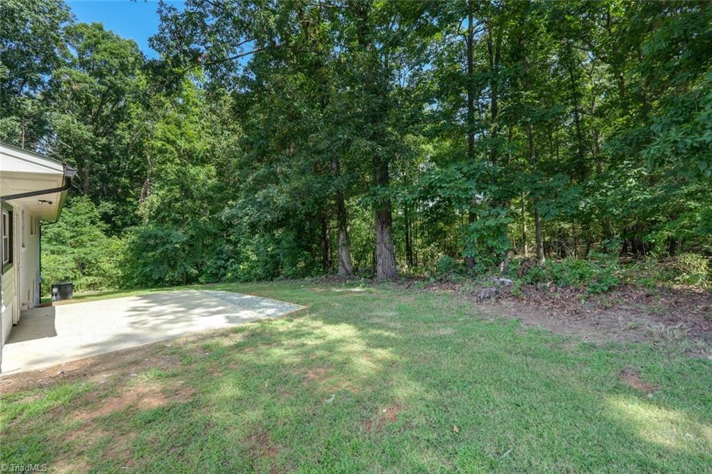 310 Kimberly Lane