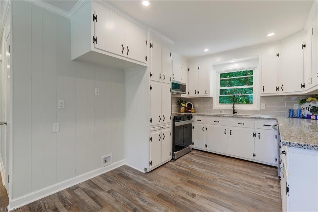 310 Kimberly Lane