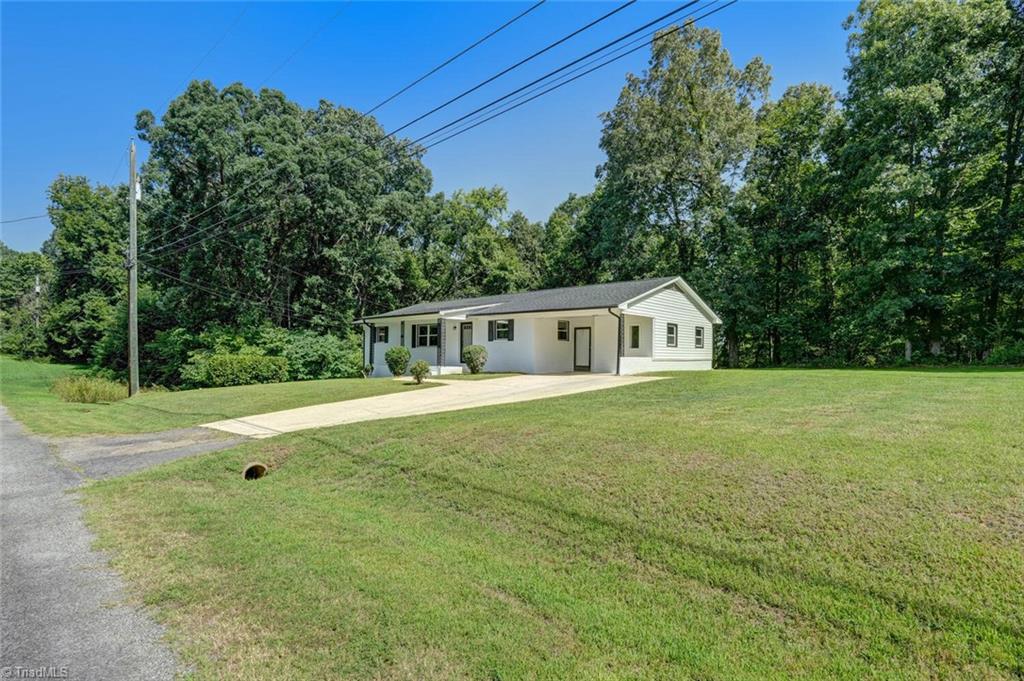 310 Kimberly Lane