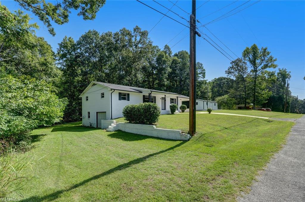 310 Kimberly Lane