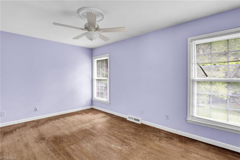 2400 Gracewood Court