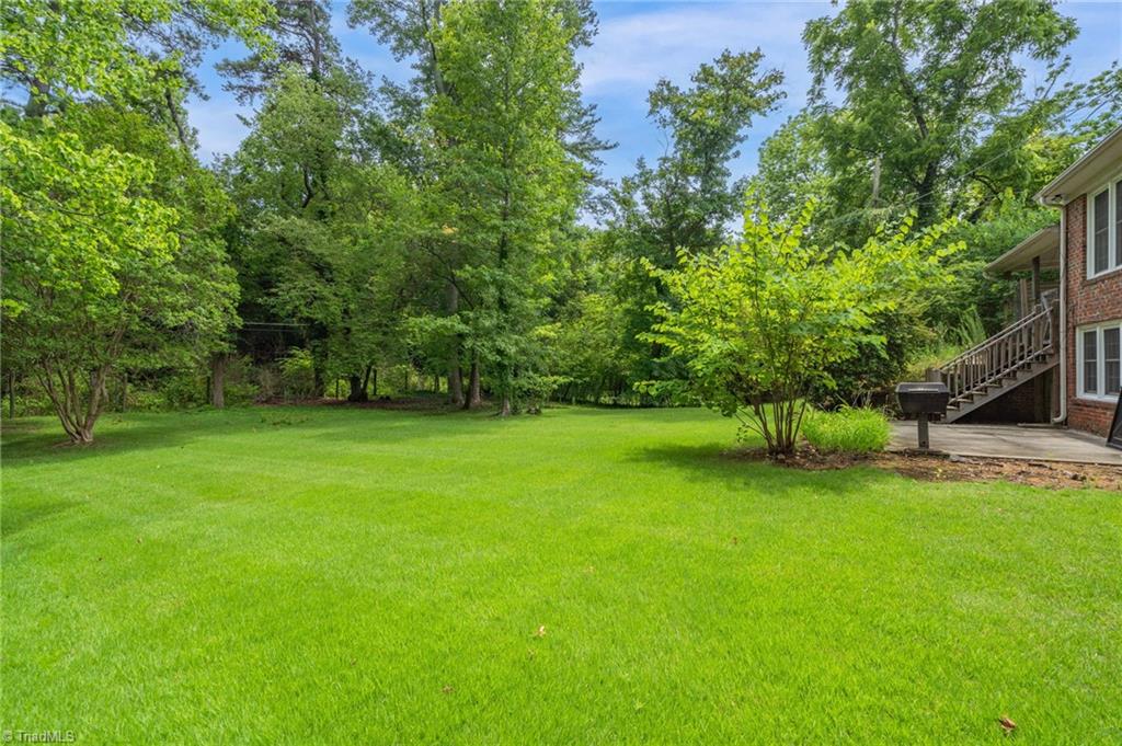 2400 Gracewood Court
