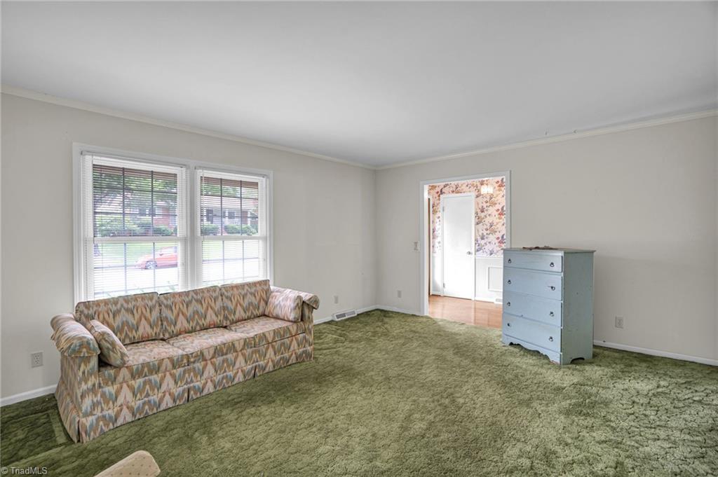 2400 Gracewood Court