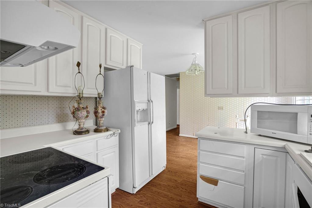 2400 Gracewood Court