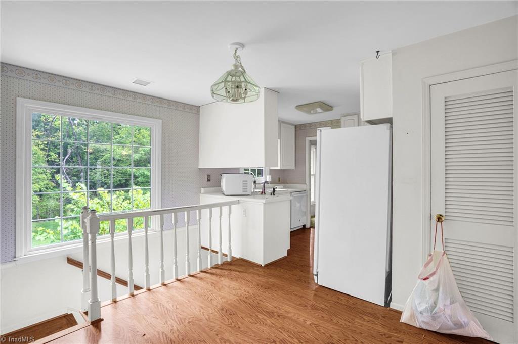 2400 Gracewood Court