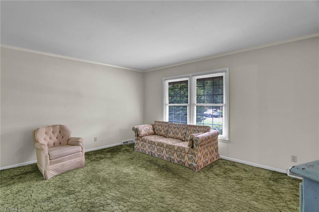 2400 Gracewood Court