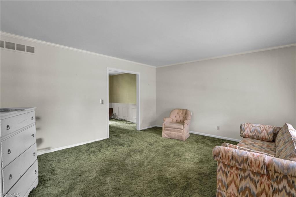 2400 Gracewood Court