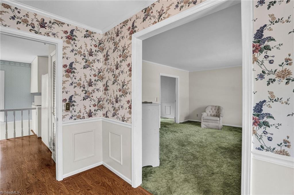 2400 Gracewood Court
