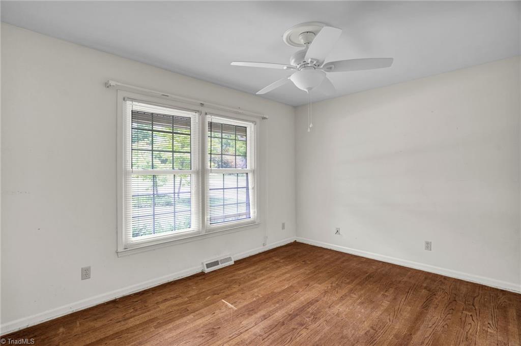 2400 Gracewood Court