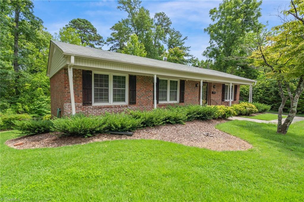 2400 Gracewood Court