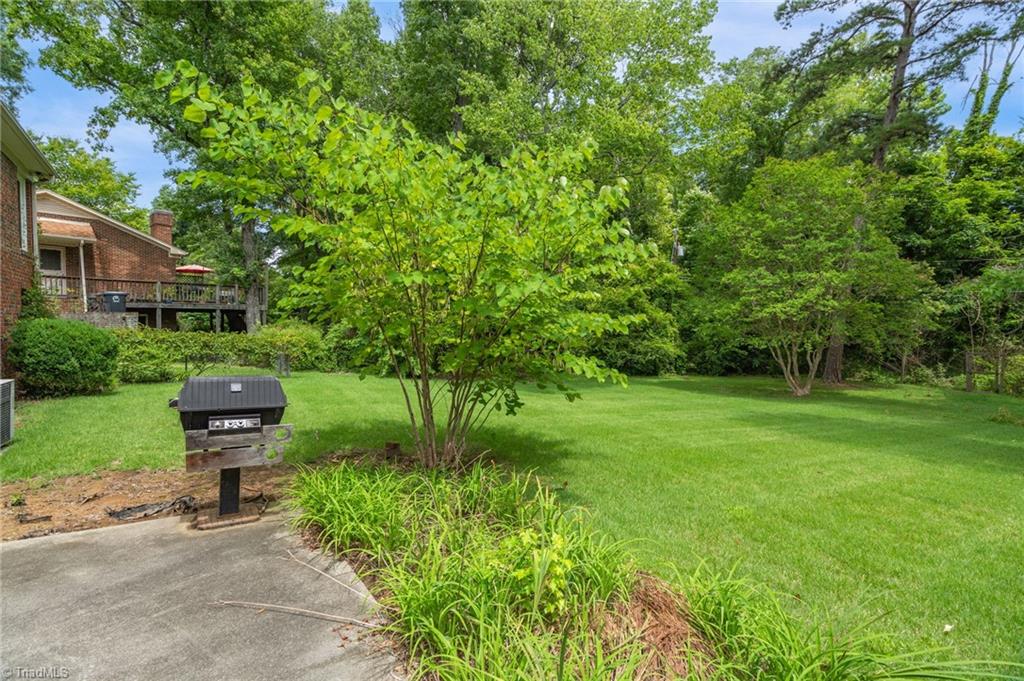 2400 Gracewood Court