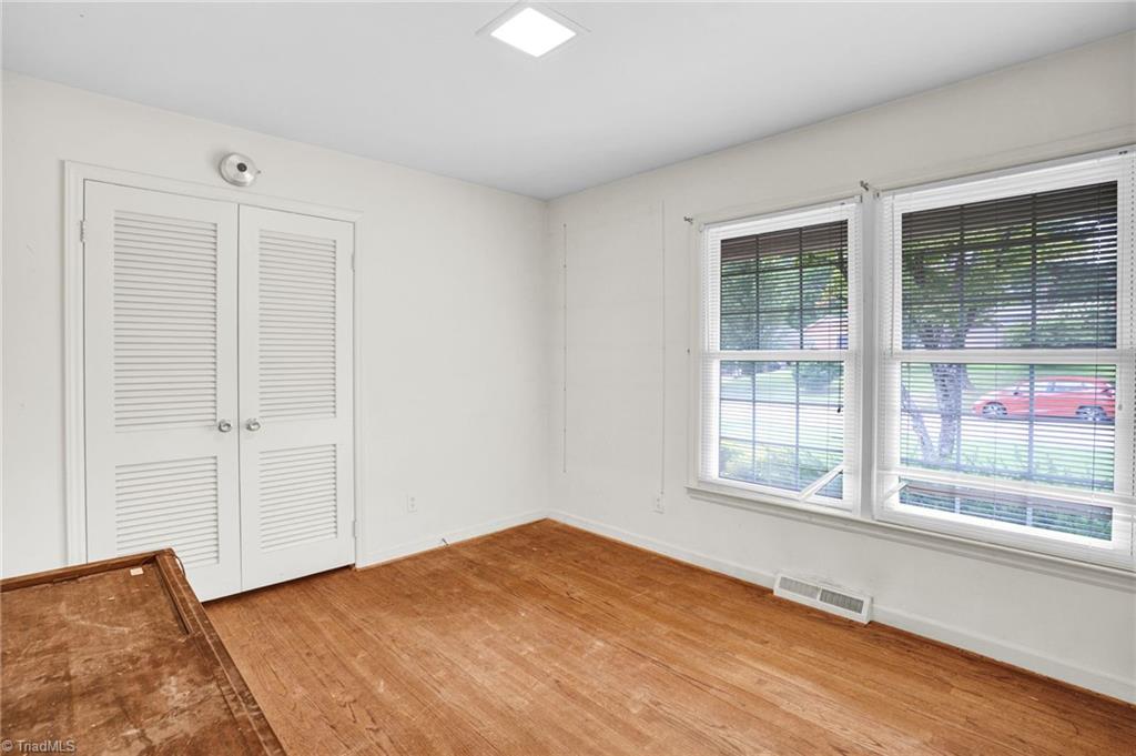 2400 Gracewood Court