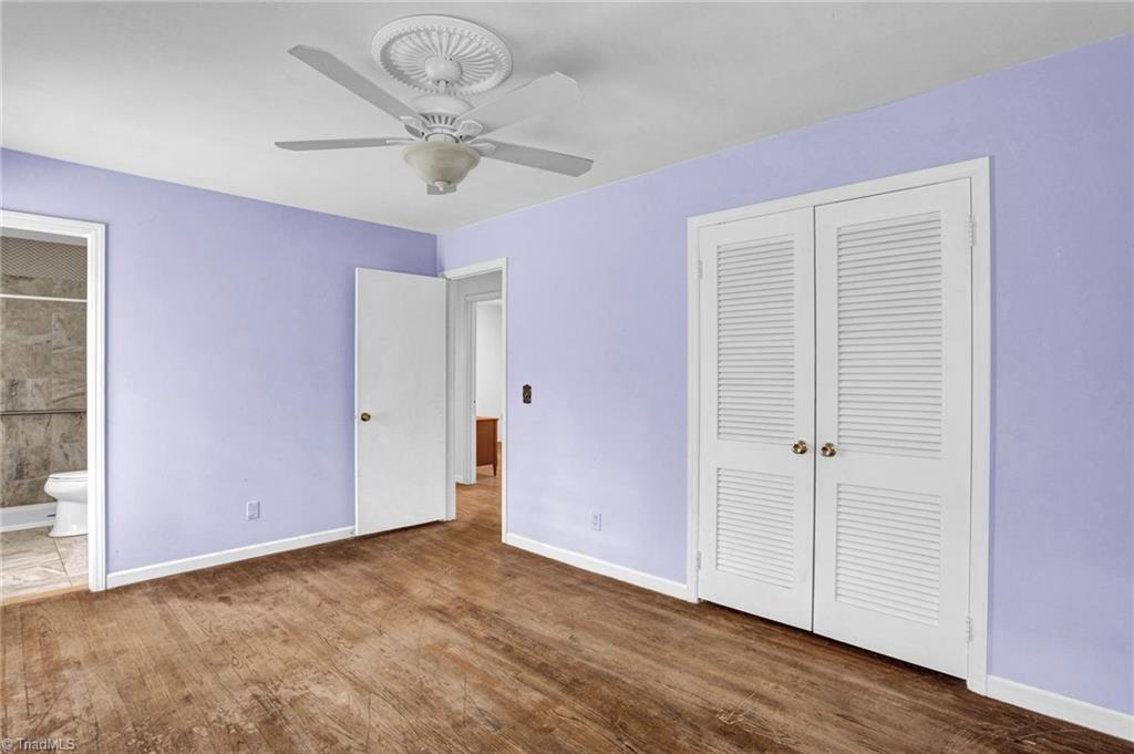 2400 Gracewood Court