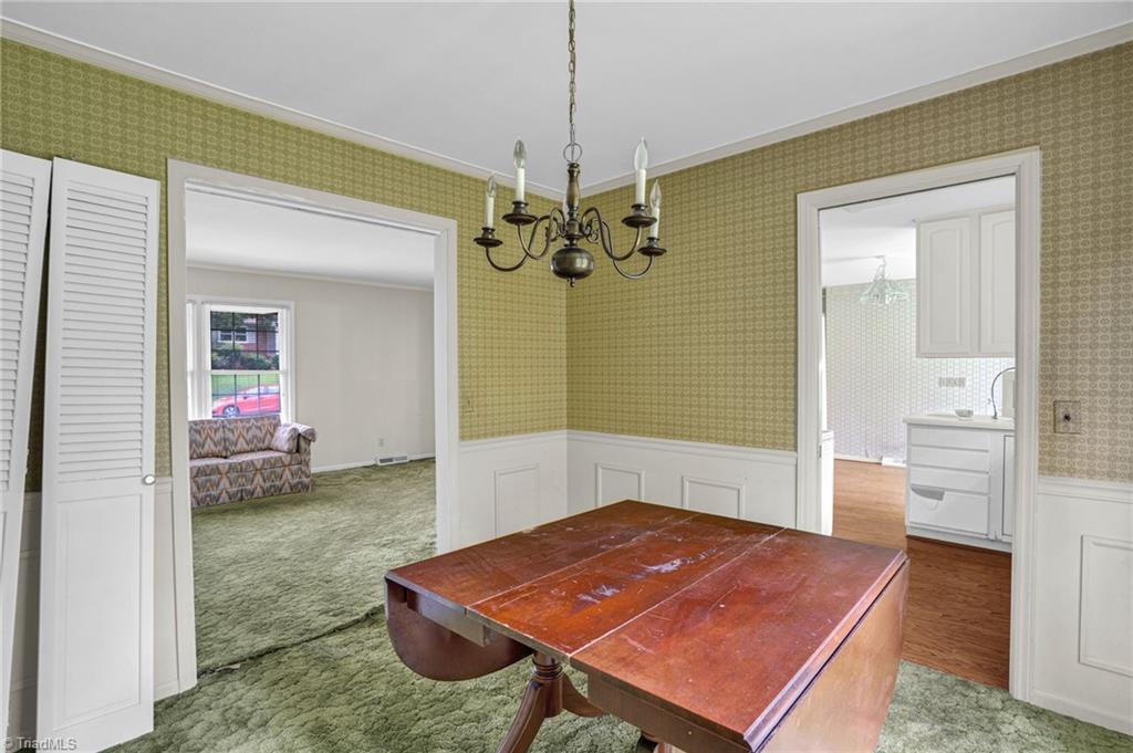 2400 Gracewood Court