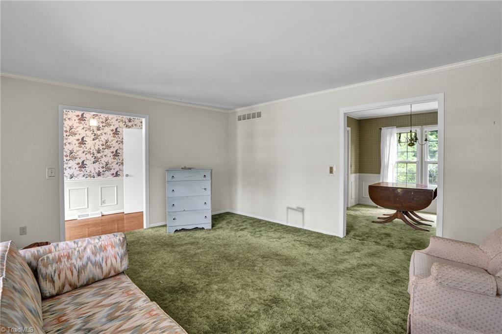 2400 Gracewood Court