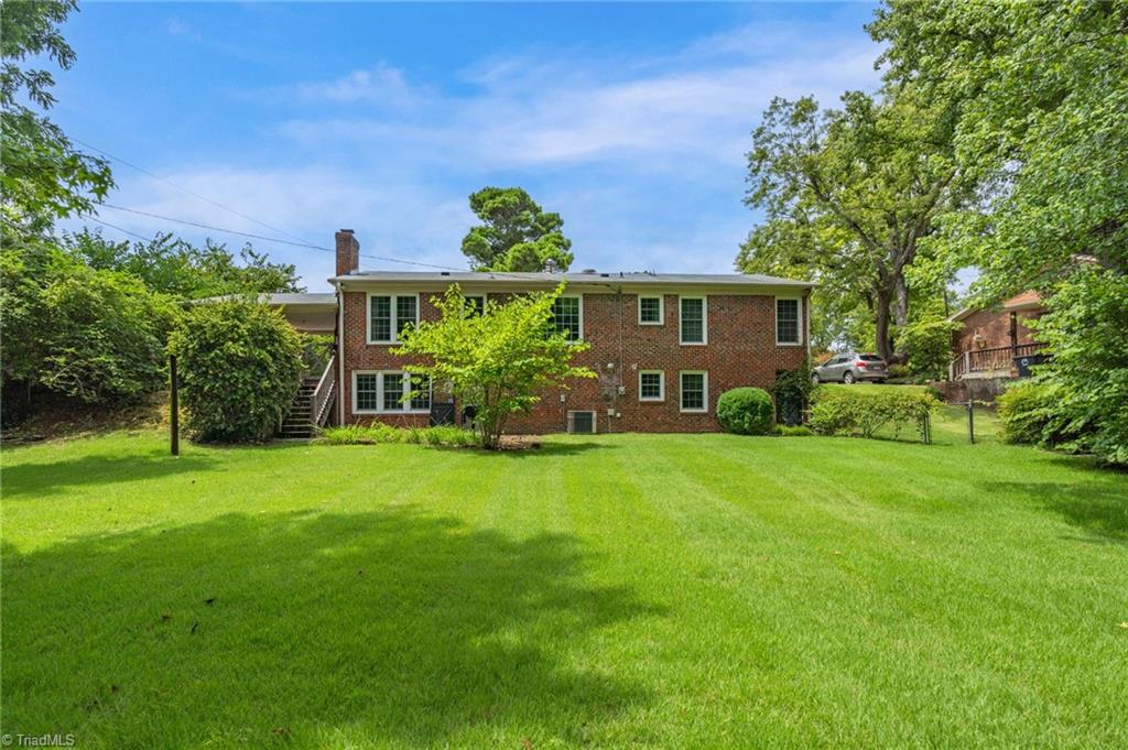 2400 Gracewood Court