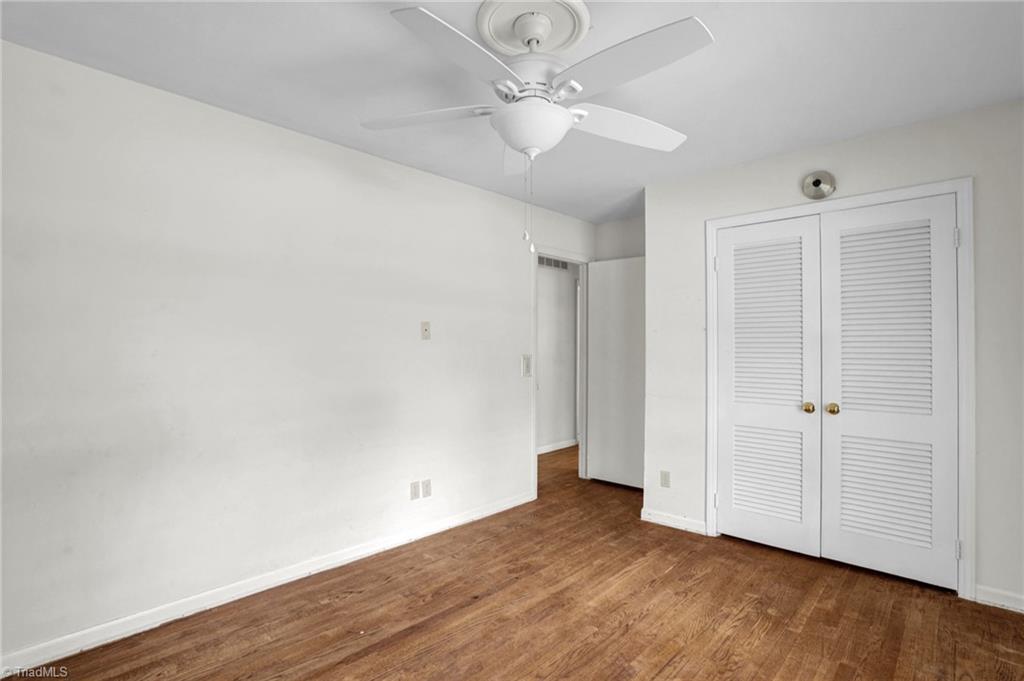 2400 Gracewood Court