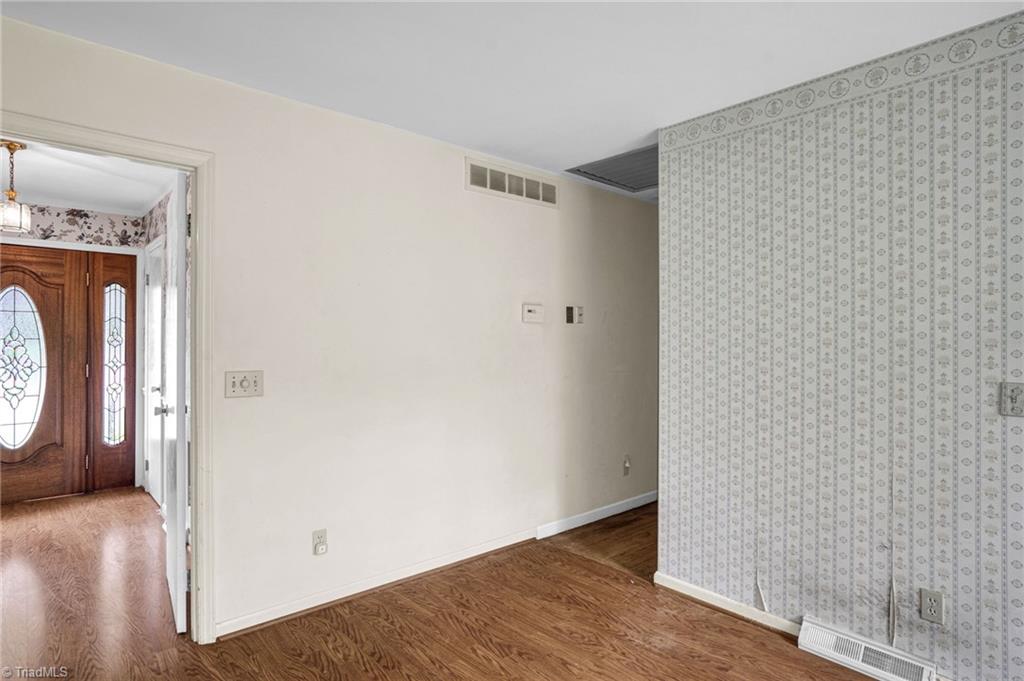 2400 Gracewood Court